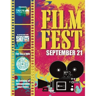 kdClPTM6AIURJvkS4UmWSLR5pY