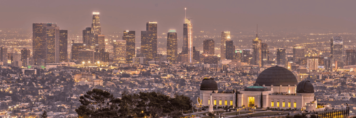 kiwkhJO49PkGIMrBK9dg3nPcYt8