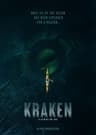 Kraken (2026) poster