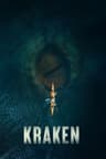 Kraken (2026) Movie Poster