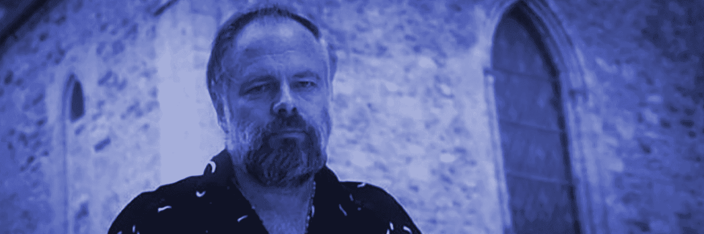 kwLXPaODIeGLYqYnC6KZHjFNMI