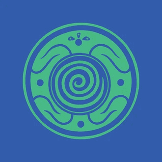 kwiebO3qKnh9pxIVu7FqWUTJg