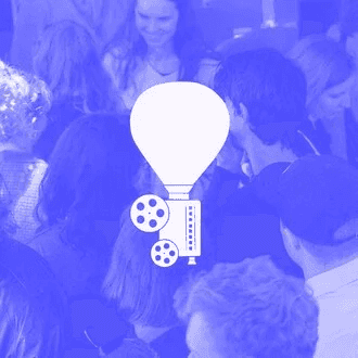 l2Q9bI9HIP3LgZUhoAydvGz4xvo