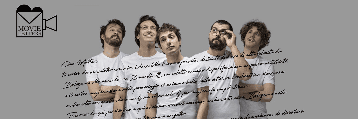 l2johvloWktmAKPcww7TVR3Mkms