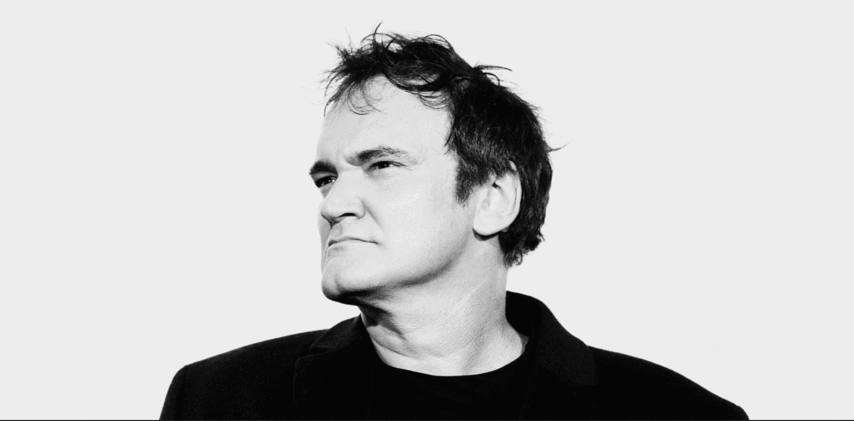 Quentin Tarantino Favorite Movies Of All Time