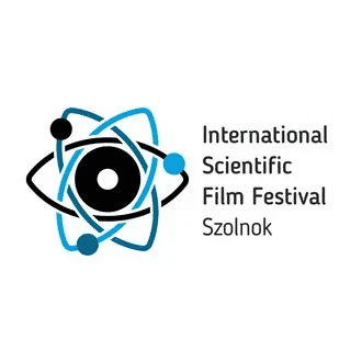 l8wnCpqRbu1l6NEC8cwFFNof5M