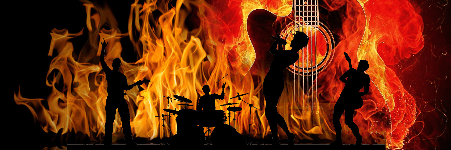 lABeUjK5EmIbezzv4OFUeoCahM