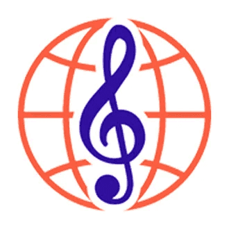 lFqLZJZWXbT4A1Xwe1Skk05JuA