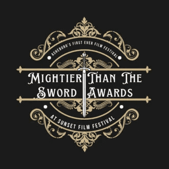 lJdHMNVuJf2hPrUcV9vIaC79yhQ