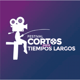 lJgEiMD3eRdePXNcvlvNVgjsog