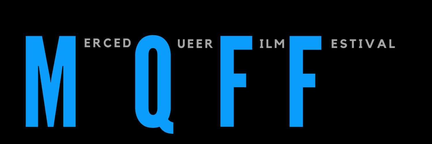 lKBtLkfsuz2dqvmrOFr1x0wuRU