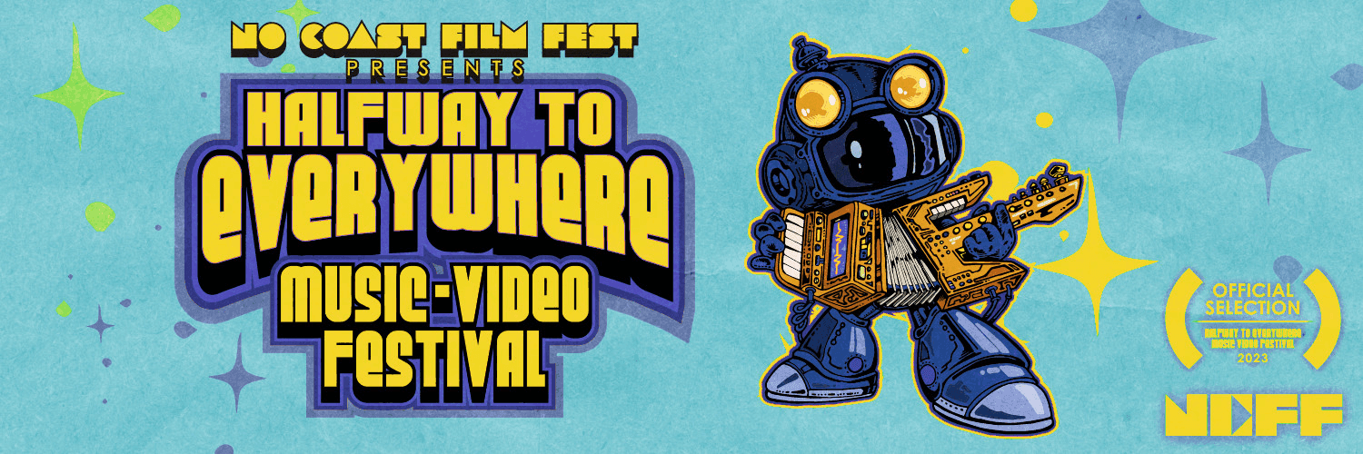 lOdmW0P1Zme670A4CrWOmUjXE