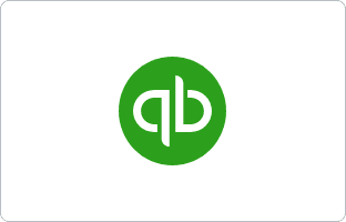Quickbooks Online Budgeting