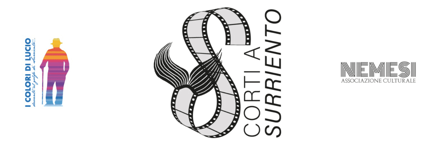 lTHWyGalUTxLETg3SiukaWSwV3w