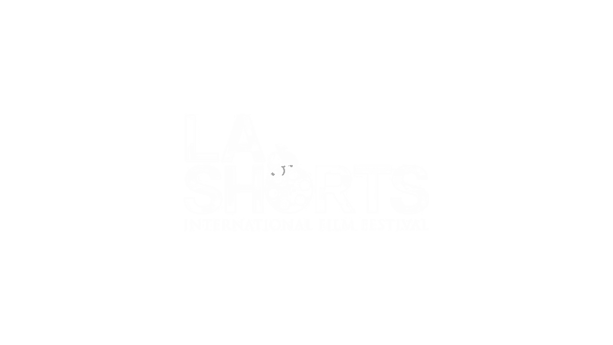 LA Shorts International Film Festival logo