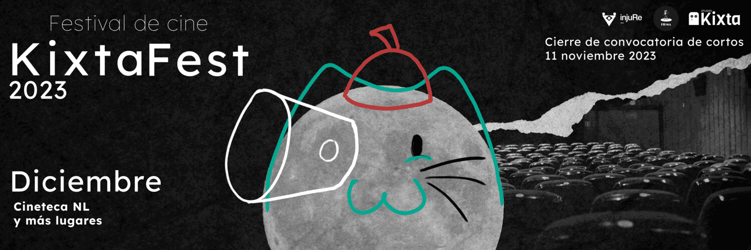 laeQxVgjqlNsf6i9lqTVE7hHcGk