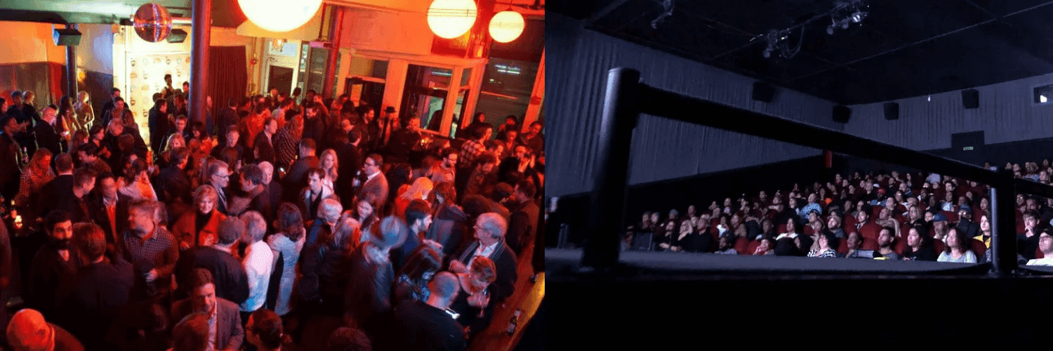 lbeFI33etnvbSf6Hd6bAMQI