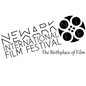 lfIE2LlJ0CRUqu9pS0OnRjrQ9A