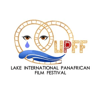 loaH1pdsuXnIUTxMD349ILVVy0