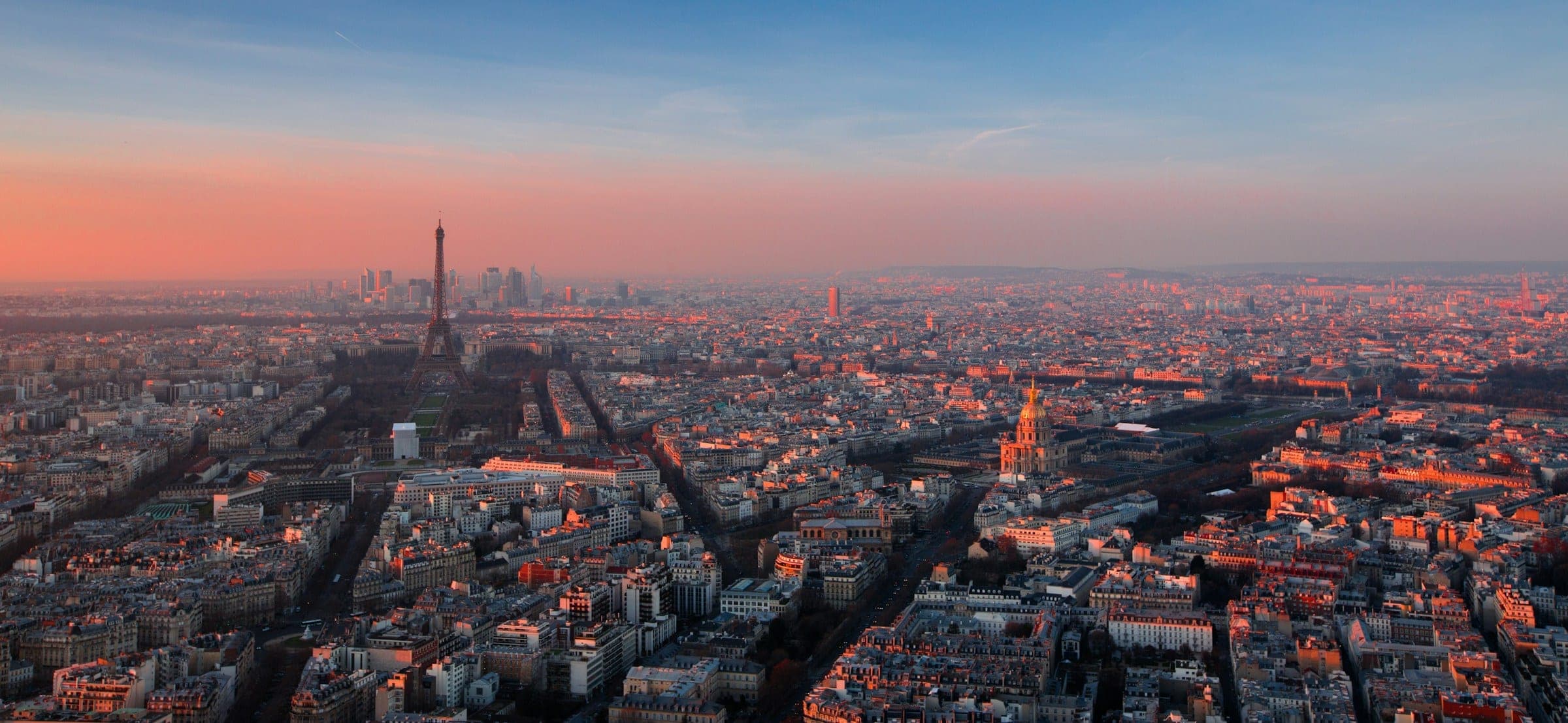 France Film Tax Rebate (TRIP) film production location