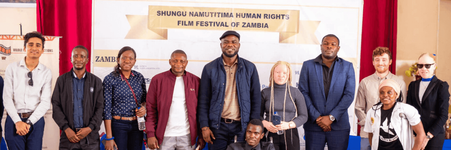 lqE14nOg3BnMFWlR5KNoL8kSPM