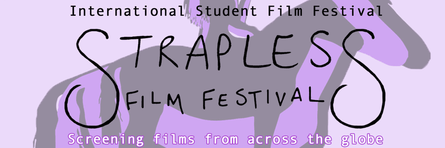 ly9BW1JRCCp6LL45Ga8HfpSlnw