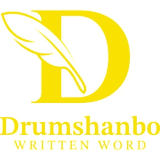 m2rW3EvqWscYlPoH3OOKq9EAte8