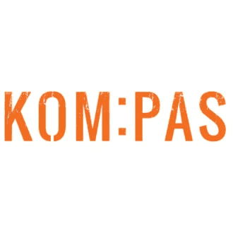 m2s1LdcAZRPKBoeLQuNxzNWMfCo