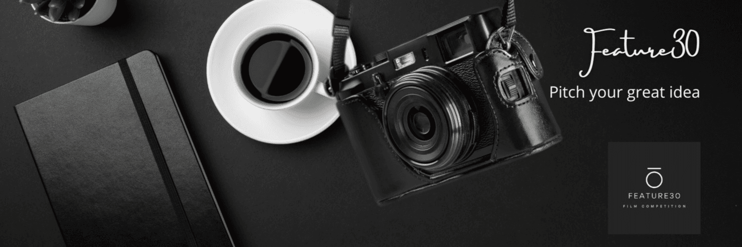 m4Z6yG7R2WmgzK1bm8lHxPzBBU