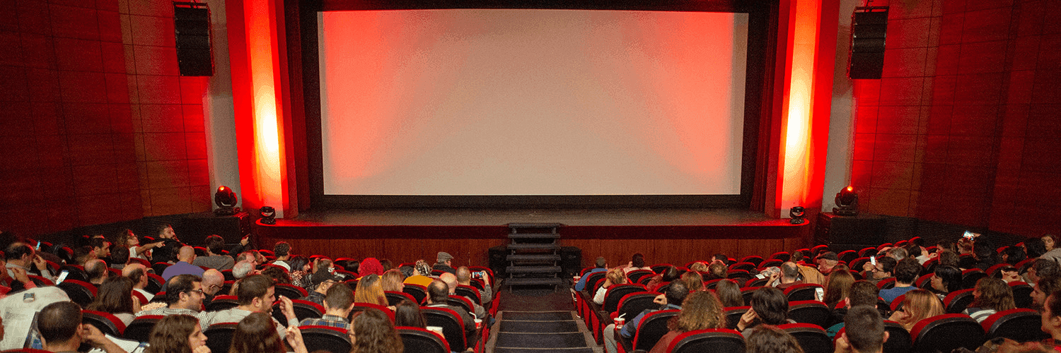 m7MNrJ8hscedeCafOcO2slPd0pg