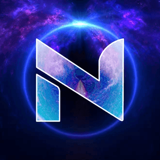 mAjKGp4A4vOlqdkdNrPDZfGsjs