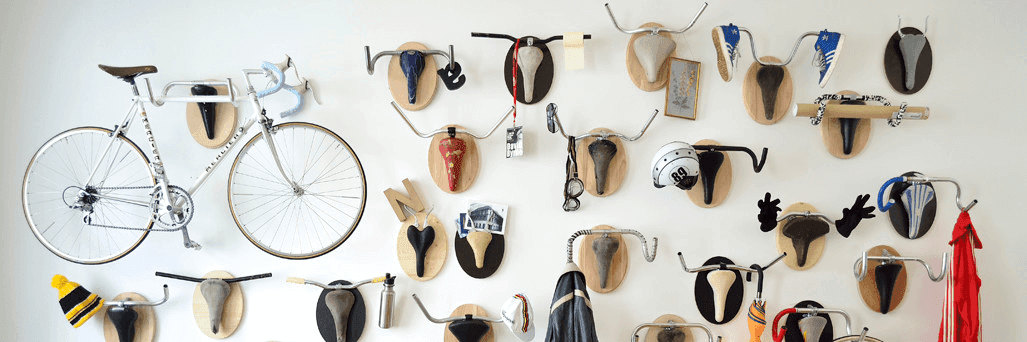 mCoPBYqqViS2RnXVtpeZ3N7HqKw