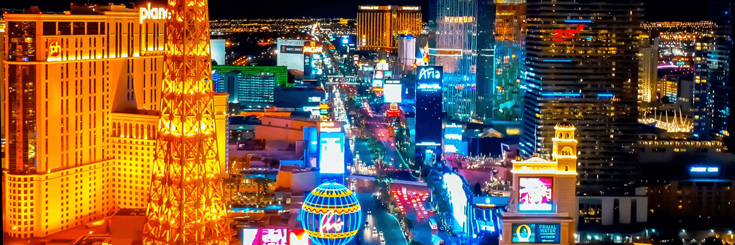 mGkfvvbm3sgZ8N1w9WarU0CcWXA