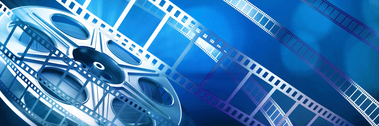 mKzl4fatCQG082TnwtCJ2Tyyvn4