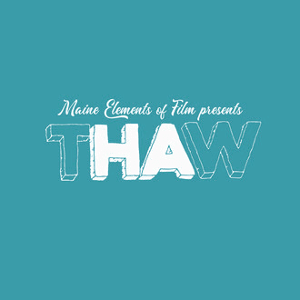 mUWB27m6GbZ1vKfJgLLVMmlQ3k