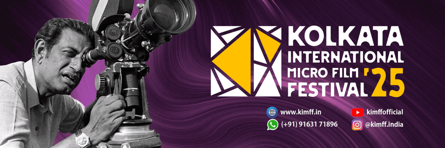 mZn8YoUVKw0FSmf65IAucRbFUnc