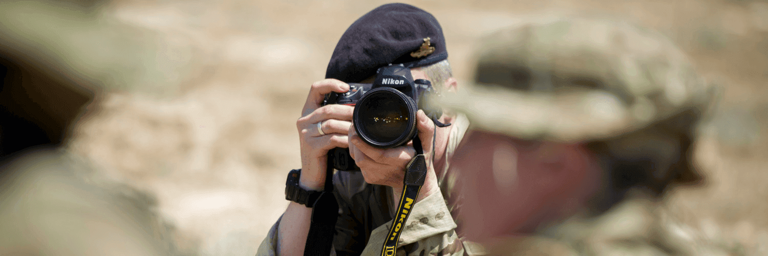 mb0F8pBupDAndyF1VK8KbUP2GgE