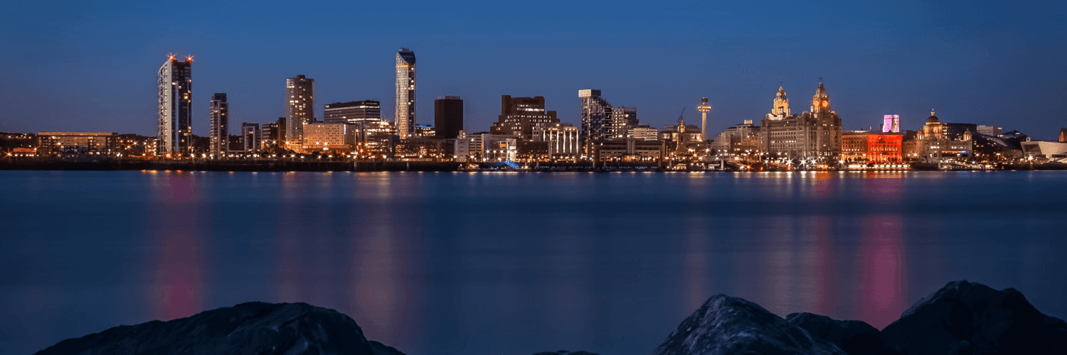 mfPlwqtciSmuByUf33xdZjphRs