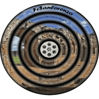 mhfLwhaVY9NB1logYWBbptoagQ