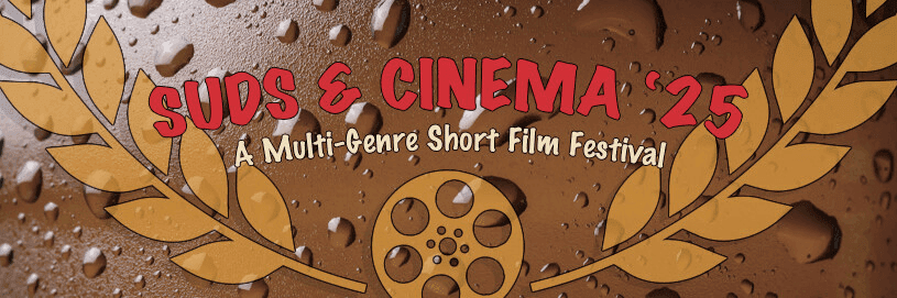 mizlhhkNsqZiuuhwnjiRoJpldE