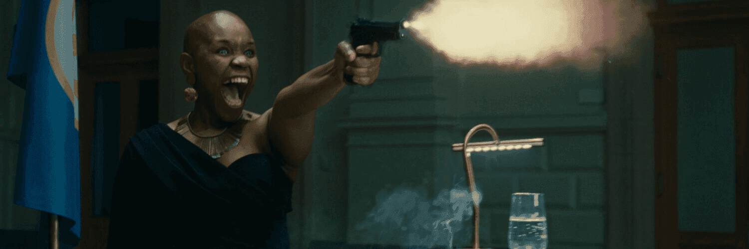 mlavzVdn9alAfw72BgkHXZLgIM