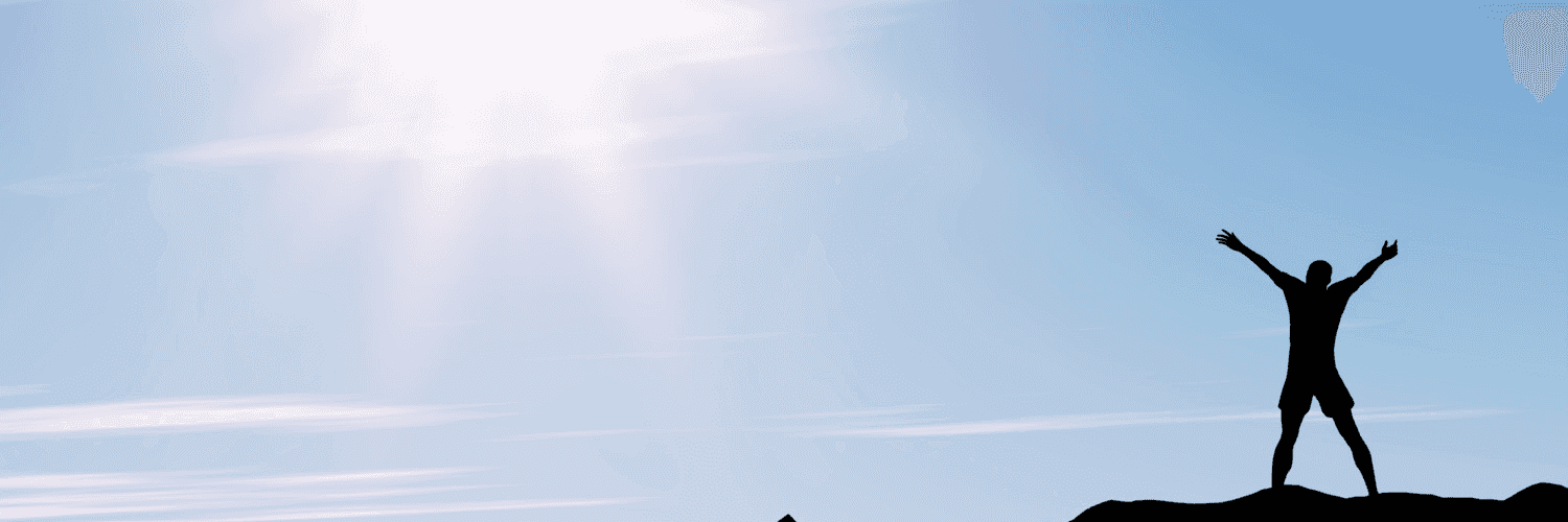 mnH8fIvUCodkMxiG4KDFnrL2c