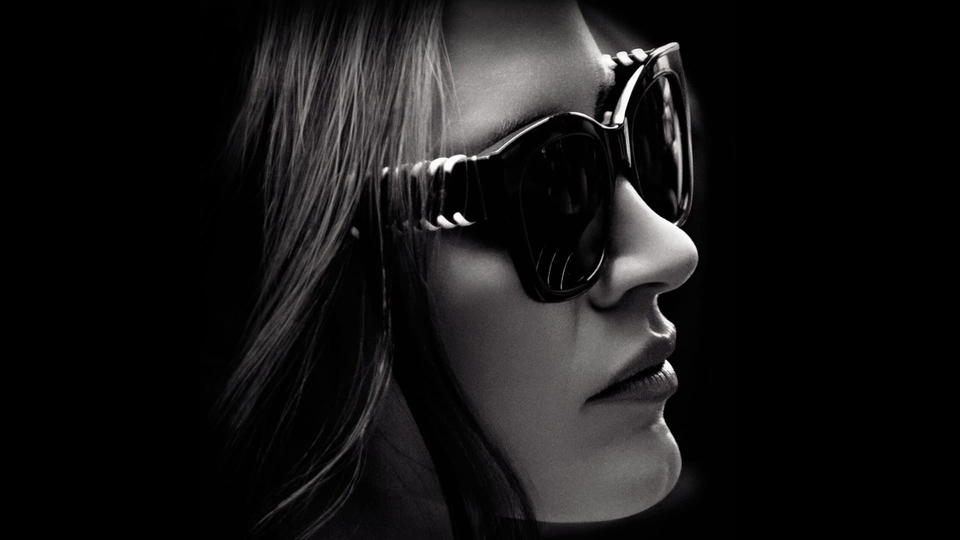 Molly's Game key art background