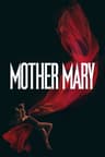 Mother Mary (2026) poster