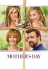 Mother’s Day movie poster