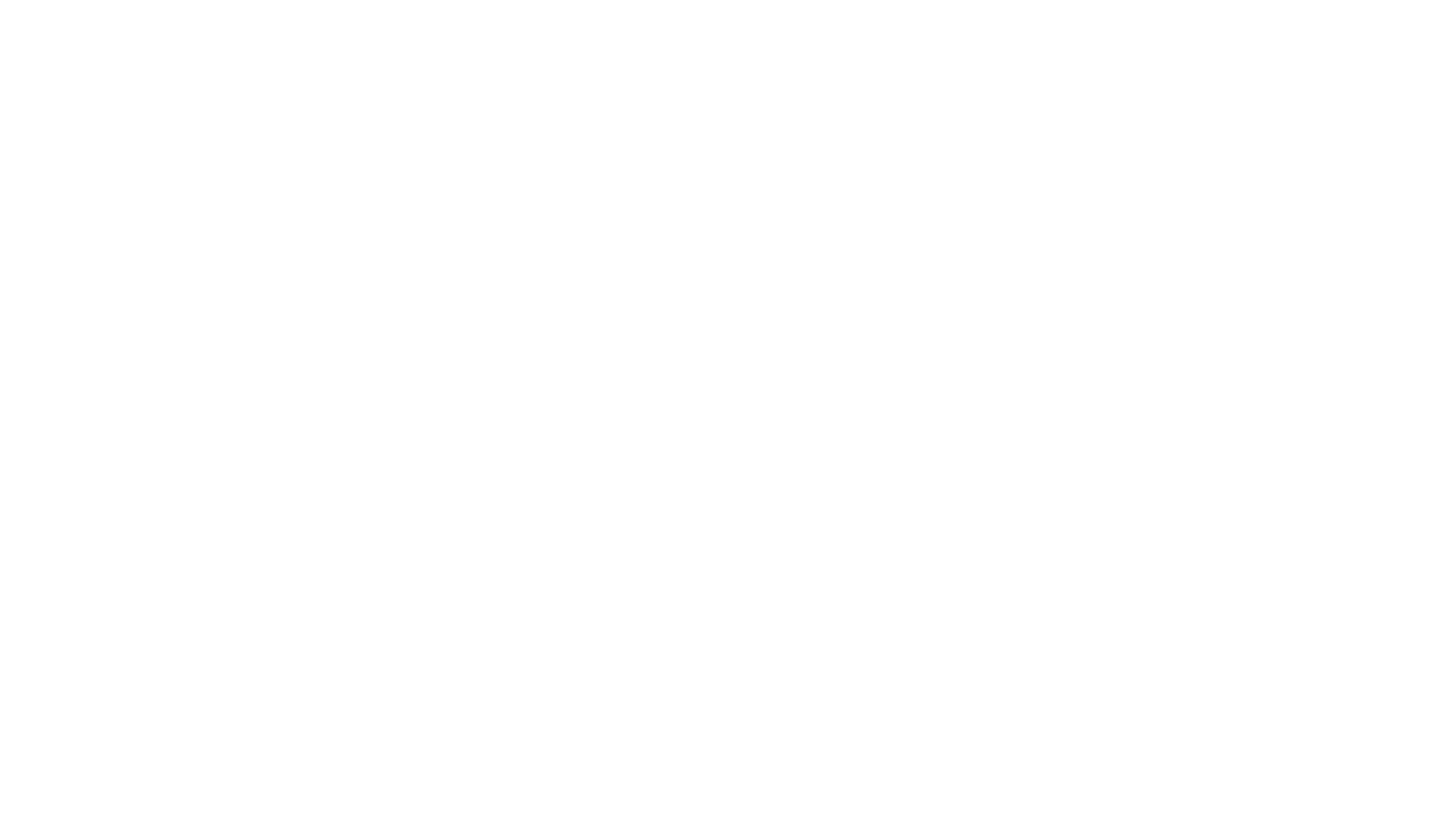 Mountainfilm in Telluride logo