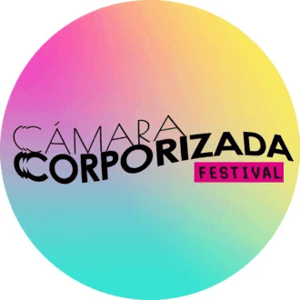 mpBmFul4JRCR5LfUY3hF3K3oB10