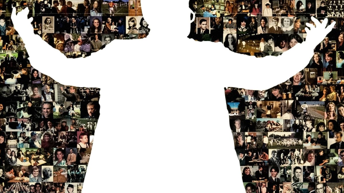 Mr. Holland’s Opus key art background