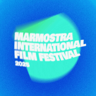 msd6NNx1SRNEyWeHWVfFn10nBaI