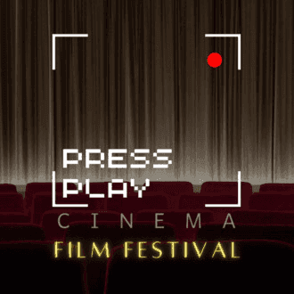 msg1wLe4prPbZP4VNMMW8ZouW8